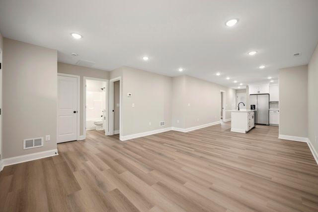 106 Harvest Bnd Trail, Berea, KY 40403