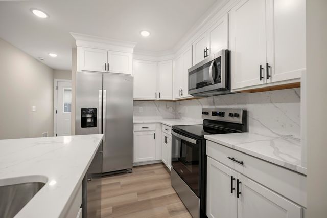 106 Harvest Bnd Trail, Berea, KY 40403