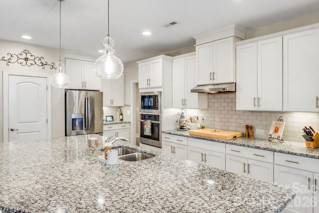 172 Butler Drive, Mooresville, NC 28115