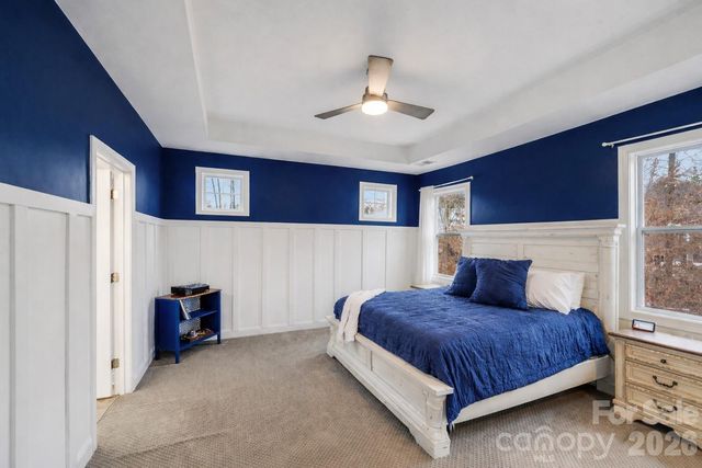 172 Butler Drive, Mooresville, NC 28115