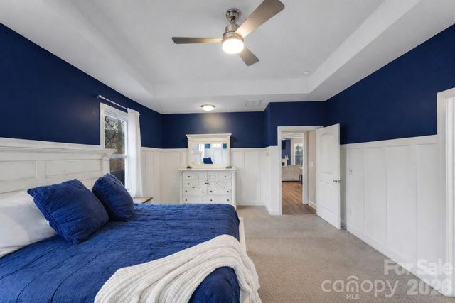 172 Butler Drive, Mooresville, NC 28115