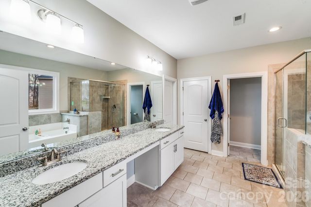 172 Butler Drive, Mooresville, NC 28115