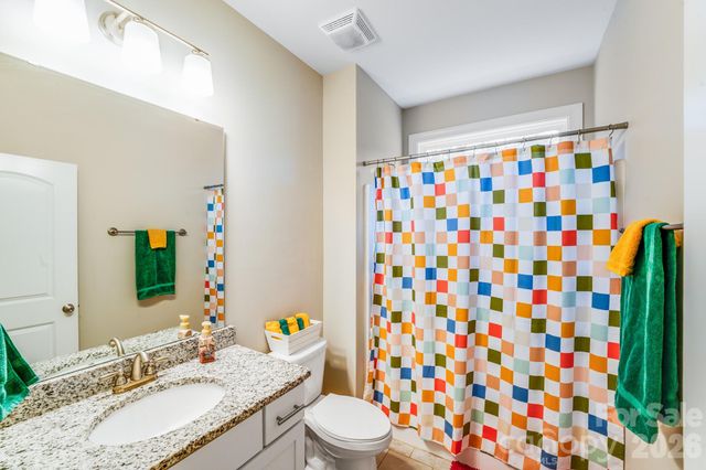 172 Butler Drive, Mooresville, NC 28115