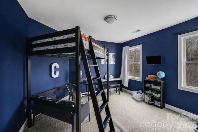 172 Butler Drive, Mooresville, NC 28115