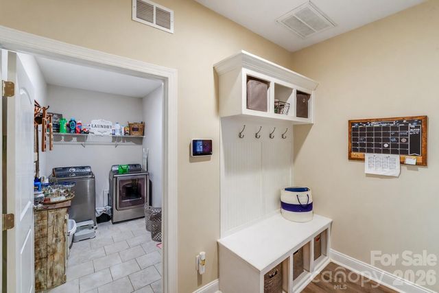 172 Butler Drive, Mooresville, NC 28115