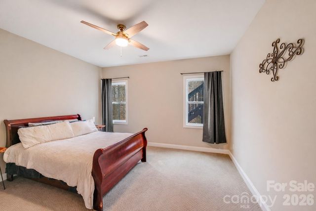 172 Butler Drive, Mooresville, NC 28115