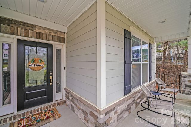 172 Butler Drive, Mooresville, NC 28115