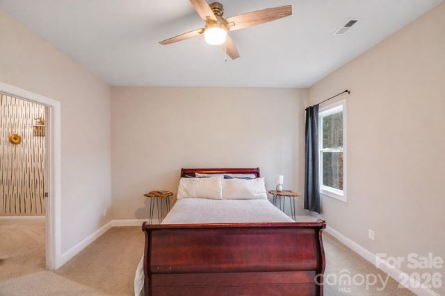 172 Butler Drive, Mooresville, NC 28115