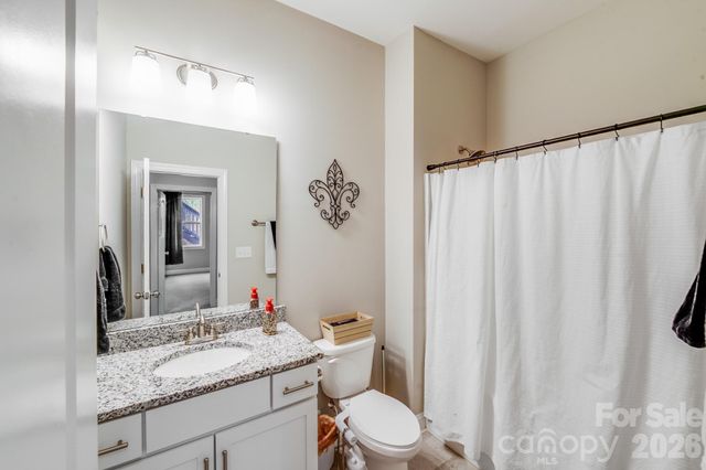 172 Butler Drive, Mooresville, NC 28115