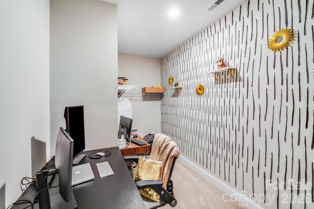 172 Butler Drive, Mooresville, NC 28115