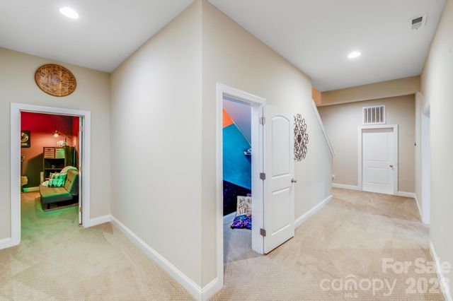 172 Butler Drive, Mooresville, NC 28115