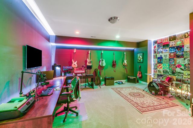 172 Butler Drive, Mooresville, NC 28115