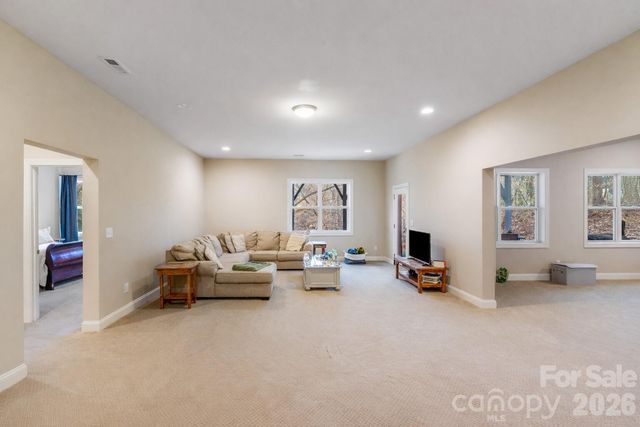 172 Butler Drive, Mooresville, NC 28115