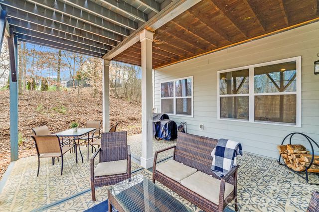 172 Butler Drive, Mooresville, NC 28115