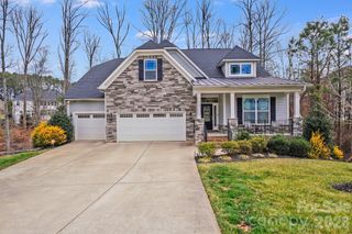 172 Butler Drive, Mooresville, NC 28115