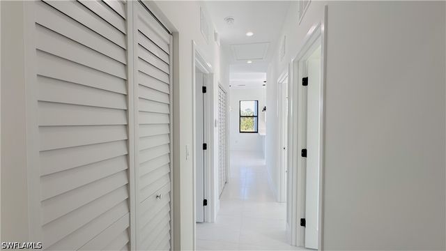 1561 Meadow RD, Lehigh Acres, FL 33976