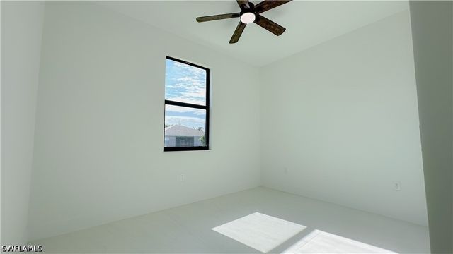 1561 Meadow RD, Lehigh Acres, FL 33976