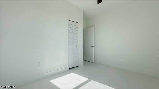1561 Meadow RD, Lehigh Acres, FL 33976