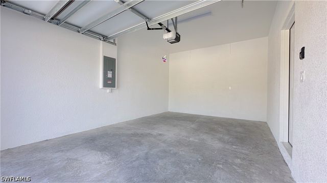 1561 Meadow RD, Lehigh Acres, FL 33976