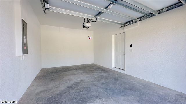 1561 Meadow RD, Lehigh Acres, FL 33976
