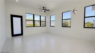 1561 Meadow RD, Lehigh Acres, FL 33976