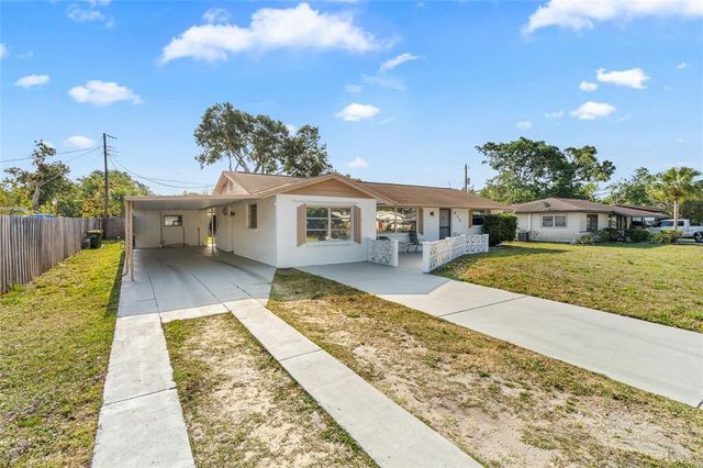 432 CROSBY COURT, Sarasota, FL 34237