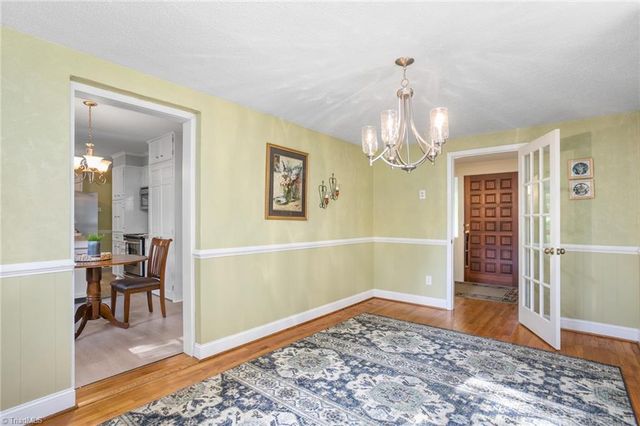 5220 Eastcrest Road, Mcleansville, NC 27377
