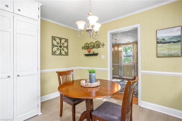 5220 Eastcrest Road, Mcleansville, NC 27377