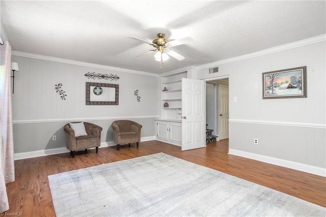 5220 Eastcrest Road, Mcleansville, NC 27377