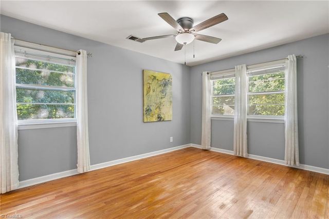 5220 Eastcrest Road, Mcleansville, NC 27377