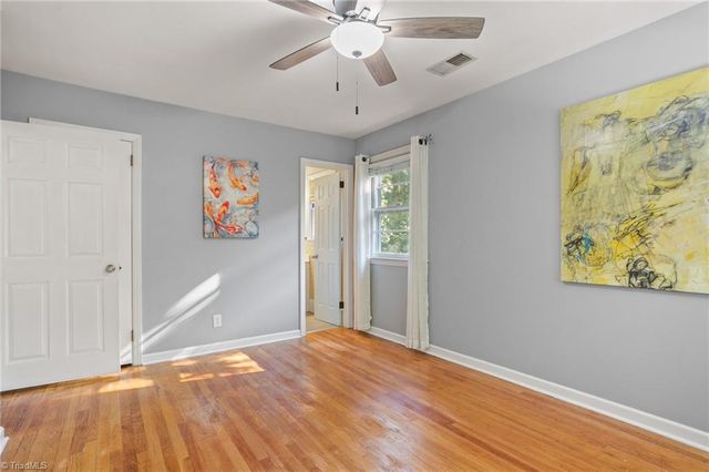 5220 Eastcrest Road, Mcleansville, NC 27377