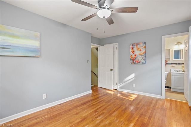 5220 Eastcrest Road, Mcleansville, NC 27377