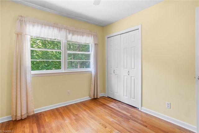 5220 Eastcrest Road, Mcleansville, NC 27377