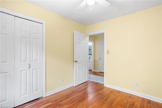 5220 Eastcrest Road, Mcleansville, NC 27377