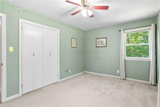 5220 Eastcrest Road, Mcleansville, NC 27377