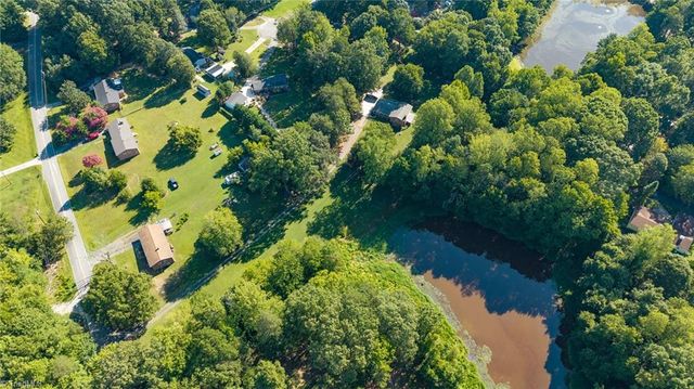 5220 Eastcrest Road, Mcleansville, NC 27377