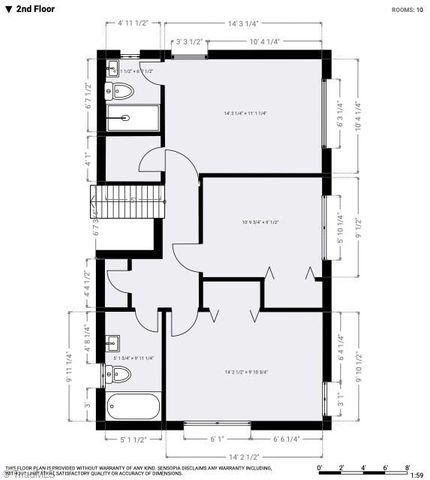 5220 Eastcrest Road, Mcleansville, NC 27377
