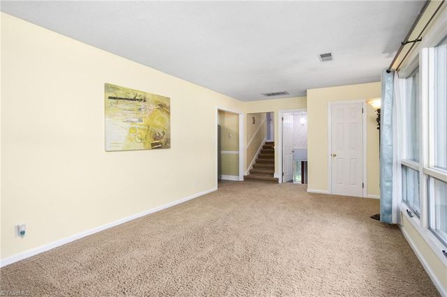 5220 Eastcrest Road, Mcleansville, NC 27377