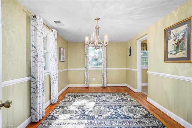 5220 Eastcrest Road, Mcleansville, NC 27377
