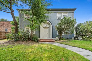 3705 Mandell Street 8, Houston, TX 77006