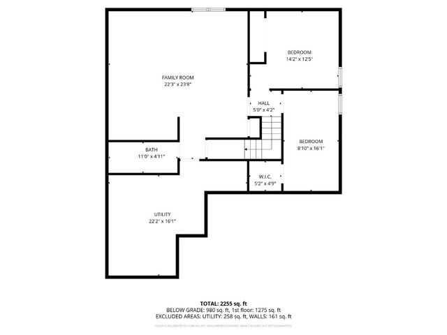 223 Windflower, Solon, IA 52333