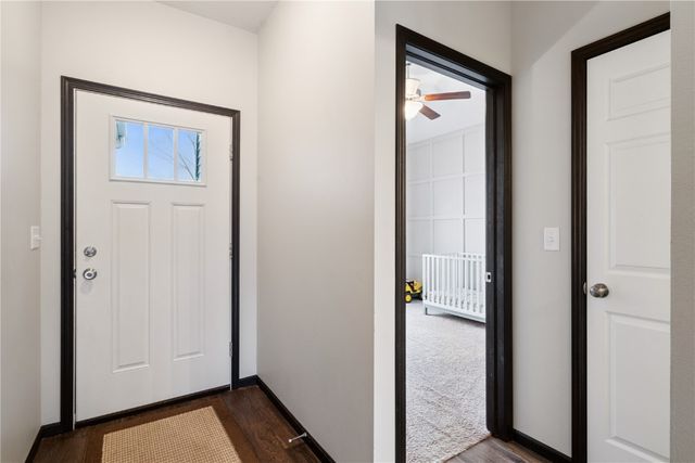 223 Windflower, Solon, IA 52333