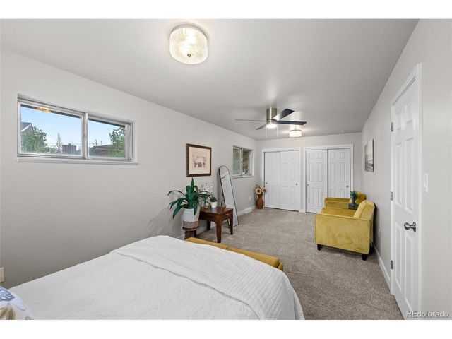 442 Titan Ct, Aurora, CO 80011