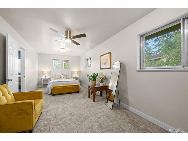 442 Titan Ct, Aurora, CO 80011