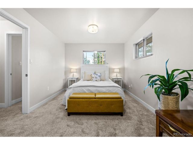 442 Titan Ct, Aurora, CO 80011