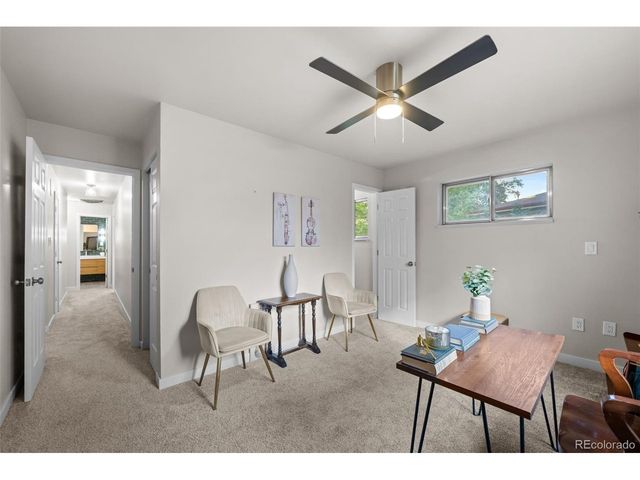 442 Titan Ct, Aurora, CO 80011