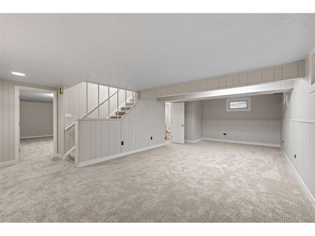 442 Titan Ct, Aurora, CO 80011