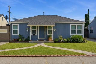 1534 Elmwood Ave, Stockton, CA 95204
