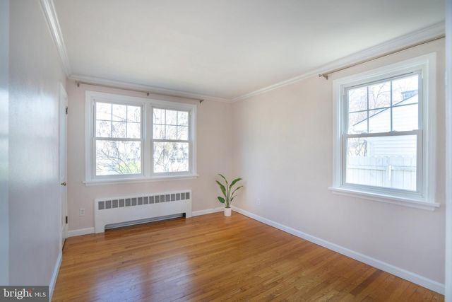 422 MARTIN TER, State College, PA 16803