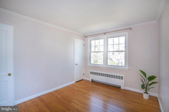 422 MARTIN TER, State College, PA 16803